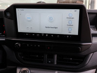 Ford Transit Custom Kastenwagen 280L2 Trend - Nutzfahrzeug - Grau - Neuwagen - Bild 7