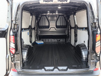 Ford Transit Custom Kastenwagen 280L2 Trend - Nutzfahrzeug - Grau - Neuwagen - Bild 10
