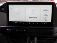Ford Transit Custom Kombi - Nutzfahrzeug - Weiss - Neuwagen - Bild 7