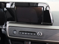 Ford Tourneo Courier - Van/Minibus - Schwarz - Neuwagen - Bild 7
