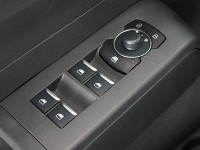 Ford Tourneo Courier - Van/Minibus - Schwarz - Neuwagen - Bild 12