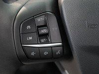 Ford Tourneo Courier - Van/Minibus - Schwarz - Neuwagen - Bild 14