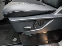 Ford Tourneo Custom Active 320L2 - Van/Minibus - Grau - Neuwagen - Bild 11