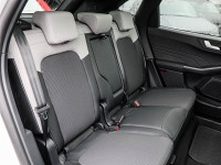 Ford Kuga - SUV/Off-road - Weiss - Neuwagen - Bild 4