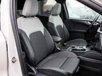 Ford Kuga - SUV/Off-road - Weiss - Neuwagen - Bild 6