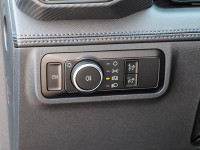 Ford Mustang Fastback Dark Horse - Sportwagen/Coupé - Blau - Gebrauchtwagen - Bild 14