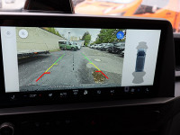 Ford Transit Custom Kasten - Nutzfahrzeug - Schwarz - Neuwagen - Bild 11