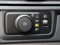 Ford Transit Custom Kasten - Nutzfahrzeug - Schwarz - Neuwagen - Bild 12