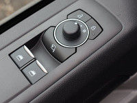 Ford Transit Custom Kasten - Nutzfahrzeug - Schwarz - Neuwagen - Bild 13