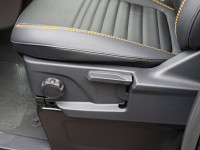 Ford Transit Custom Kasten - Nutzfahrzeug - Schwarz - Neuwagen - Bild 14