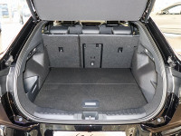Ford Capri - SUV/Off-road - Schwarz - Gebrauchtwagen - Bild 9
