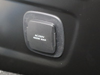 Ford Transit Custom Kombi 340L1 Limited - Nutzfahrzeug - Silber - Neuwagen - Bild 15