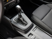 Ford Focus Turnier 1.0 EcoBoost Automatik - Kombi - Weiss - Tageszulassung - Bild 10