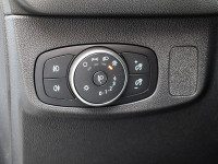Ford Focus Turnier 1.0 EcoBoost Automatik - Kombi - Weiss - Tageszulassung - Bild 14