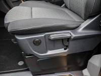 Ford Tourneo Custom Titanium 320L2 - Van/Minibus - Grau - Neuwagen - Bild 13