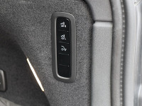 Volvo EX90 Twin Motor AWD - SUV/Off-road - Grau - Gebrauchtwagen - Bild 16