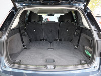 Volvo EX90 - SUV/Off-road - Blau - Gebrauchtwagen - Bild 10