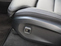 Volvo EX90 - SUV/Off-road - Blau - Gebrauchtwagen - Bild 13