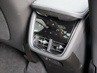 Volvo EX90 - SUV/Off-road - Blau - Gebrauchtwagen - Bild 15