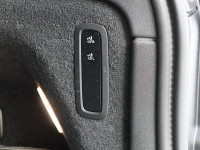 Volvo EX90 - SUV/Off-road - Blau - Gebrauchtwagen - Bild 16