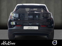Volvo EX30 Single Ext. Range - SUV/Off-road - Schwarz - Gebrauchtwagen - Bild 2