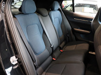Volvo EX30 Single Ext. Range - SUV/Off-road - Schwarz - Gebrauchtwagen - Bild 4