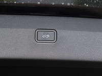 Volvo EX30 P5 Long Range - SUV/Off-road - Schwarz - Gebrauchtwagen - Bild 16