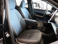 Volvo EX30 Single Ext. Range - SUV/Off-road - Schwarz - Gebrauchtwagen - Bild 6