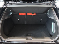 Volvo EX30 Single Ext. Range - SUV/Off-road - Schwarz - Gebrauchtwagen - Bild 10