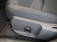 Volvo EX30 Single Ext. Range - SUV/Off-road - Schwarz - Gebrauchtwagen - Bild 13