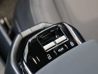 Volvo EX30 Single Ext. Range - SUV/Off-road - Schwarz - Gebrauchtwagen - Bild 15