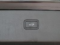 Volvo EX30 Single Ext. Range - SUV/Off-road - Schwarz - Gebrauchtwagen - Bild 16