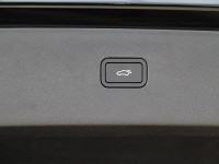 Volvo EX30 P5 Longe Range Plus Black Edition - SUV/Off-road - Schwarz - Gebrauchtwagen - Bild 16