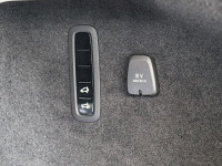 Volvo ES90 Single Motor Extended Range - Limousine - Schwarz - Gebrauchtwagen - Bild 16