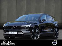 Volvo EX30 Single Ext. Range - SUV/Off-road - Schwarz - Gebrauchtwagen - Bild 1