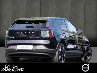 Volvo EX30 Single Ext. Range - SUV/Off-road - Schwarz - Gebrauchtwagen - Bild 2
