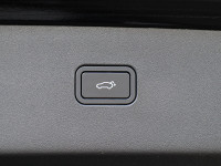 Volvo EX30 Single Ext. Range - SUV/Off-road - Schwarz - Gebrauchtwagen - Bild 16