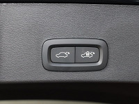 Volvo EX40 - SUV/Off-road - Blau - Gebrauchtwagen - Bild 16