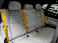 Polestar 4 - Limousine - Grau - Gebrauchtwagen - Bild 5