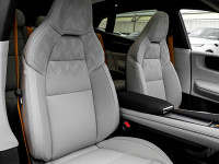 Polestar 4 - Limousine - Grau - Gebrauchtwagen - Bild 7