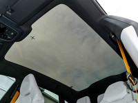 Polestar 4 - Limousine - Grau - Gebrauchtwagen - Bild 10
