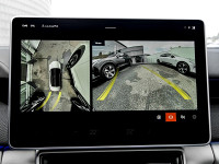 Polestar 4 - Limousine - Grau - Gebrauchtwagen - Bild 11