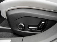 Polestar 4 - Limousine - Grau - Gebrauchtwagen - Bild 12