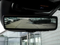 Polestar 4 - Limousine - Grau - Gebrauchtwagen - Bild 13