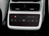 Polestar 4 - Limousine - Grau - Gebrauchtwagen - Bild 14