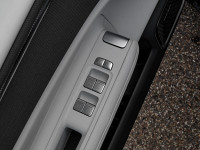 Polestar 4 - Limousine - Grau - Gebrauchtwagen - Bild 15