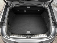 Polestar 4 - Limousine - Grau - Gebrauchtwagen - Bild 16