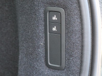 Volvo EX60 P10 Ultra AWD B&W*Sitzlüftung*22 Zoll - SUV/Off-road - Grün - Gebrauchtwagen - Bild 16