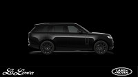Land Rover Range Rover - SUV/Off-road - Schwarz - Neuwagen - Bild 2