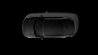 Land Rover Range Rover - SUV/Off-road - Schwarz - Neuwagen - Bild 4
